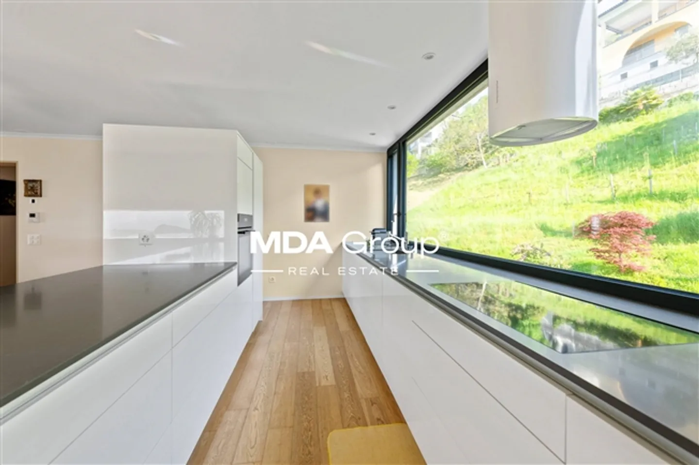 4 Room apartment - Photo 10 of 20