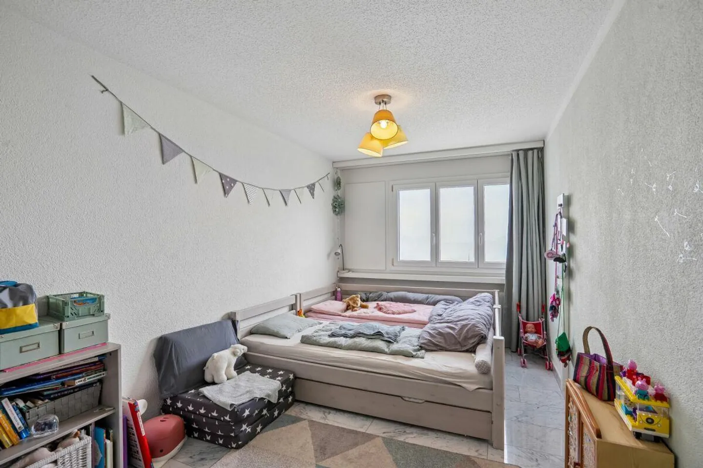 Maison d'angle avec vue imprenable - Photo 12 sur 15