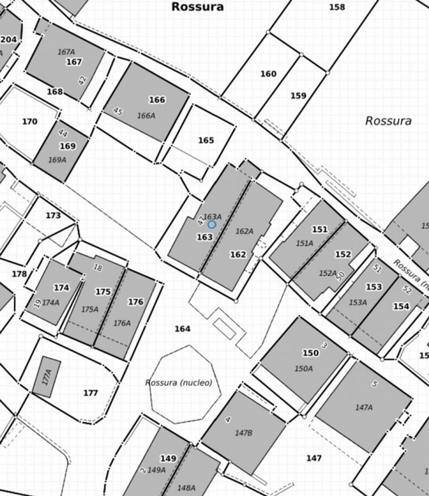 4-room house section in a very quiet, sunny location with a view - Photo 15 of 17