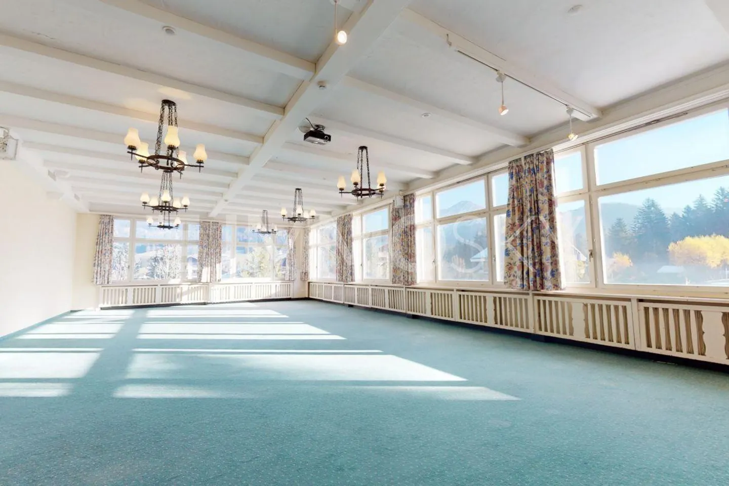 Magnificent business opportunity to seize - Photo 3 of 5