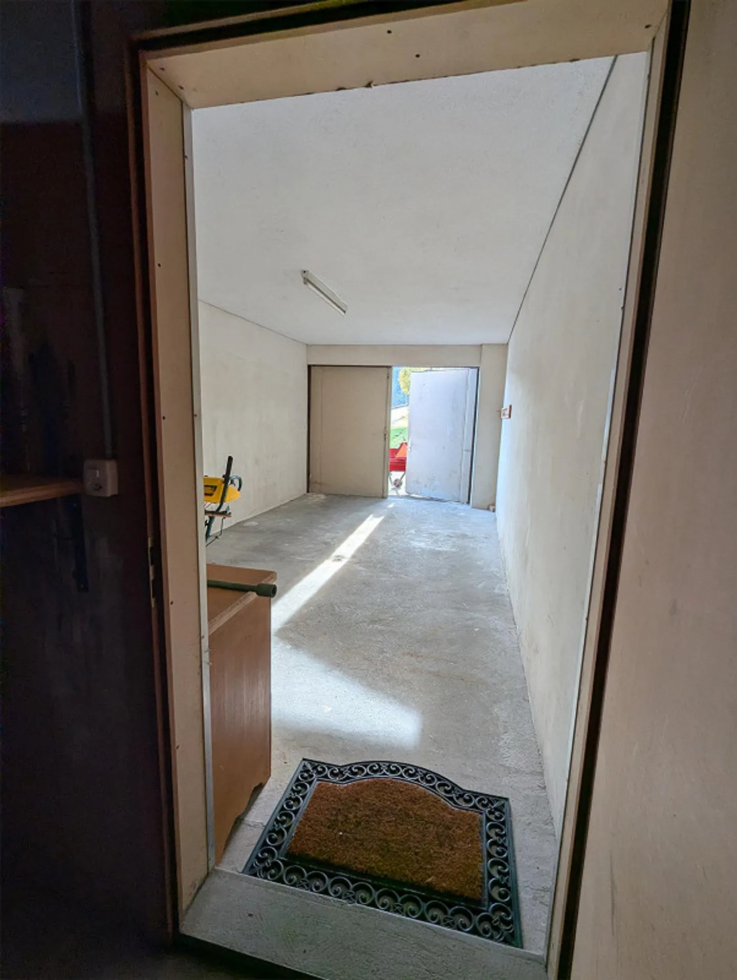 Charmantes Familienhaus mit Scheune - Foto 17 von 19