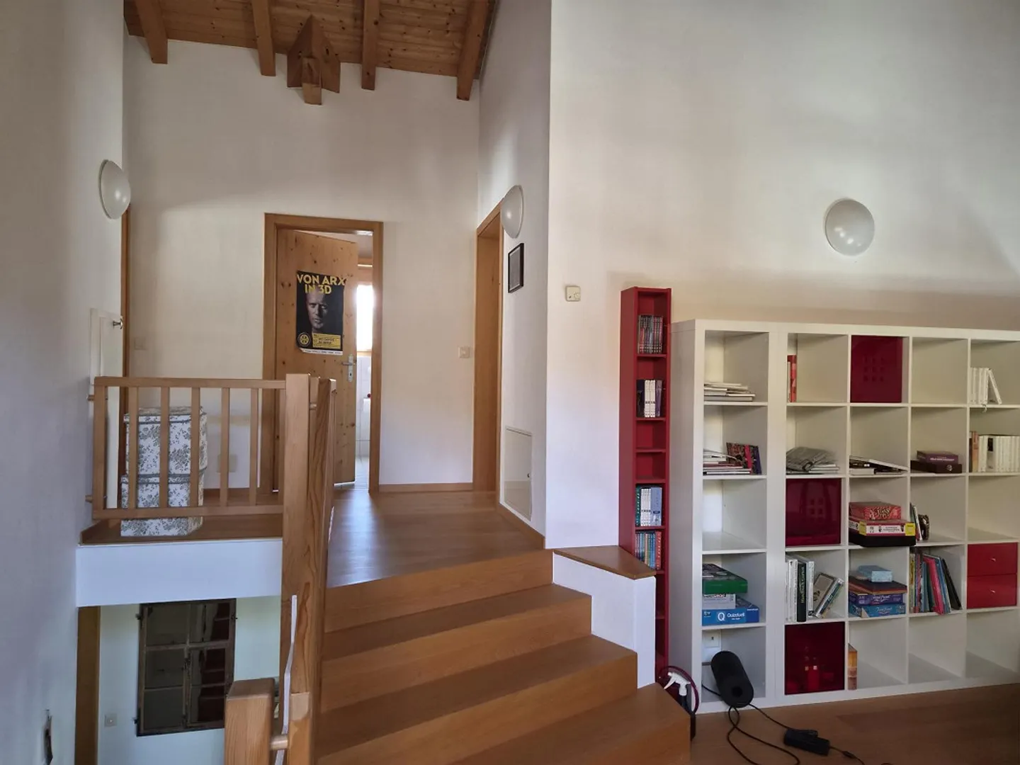 Spacious Single-Family Home with Garden - Photo 10 of 15