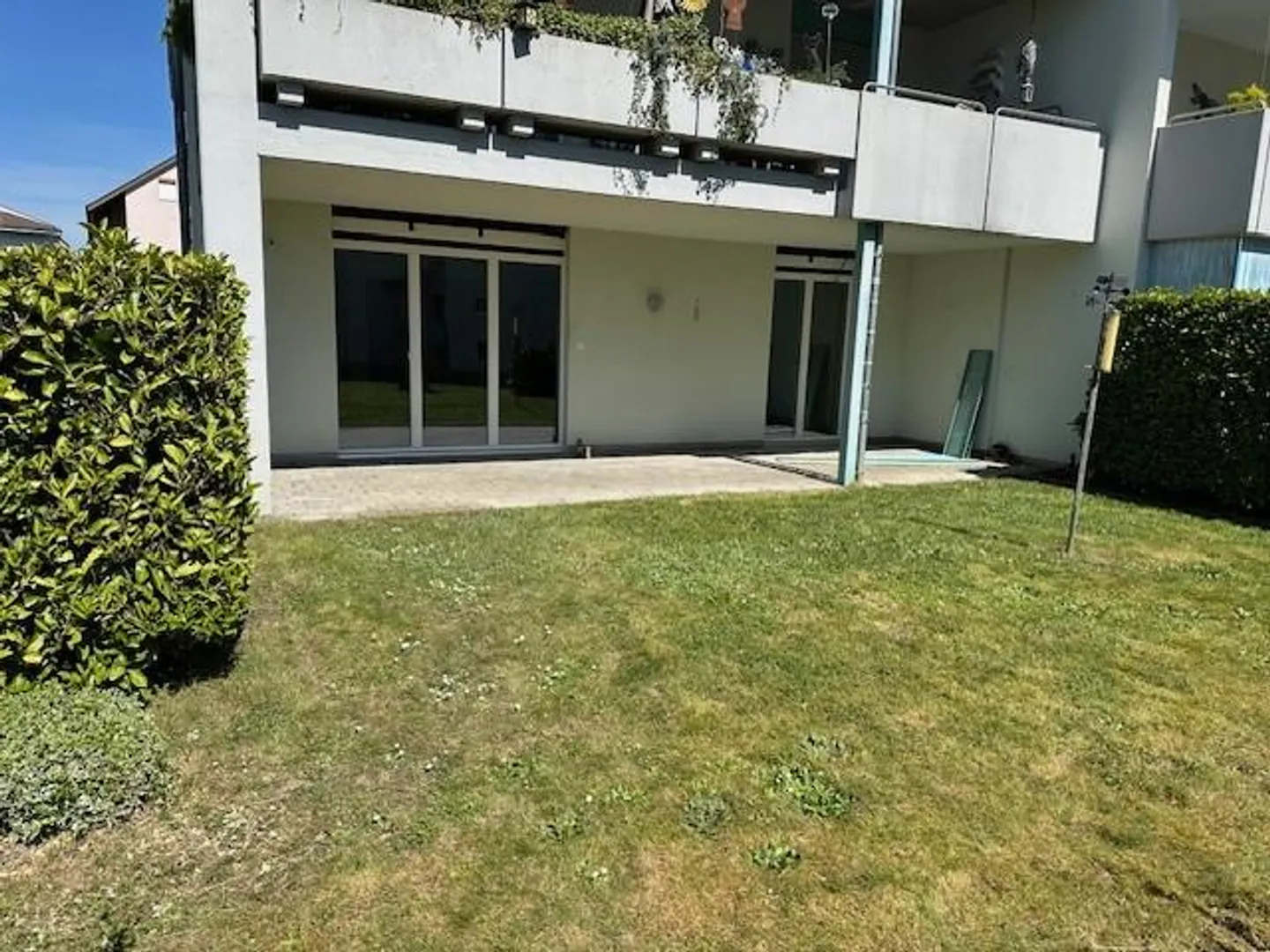 Completely renovated, modern apartment in a central location - Photo 2 of 3