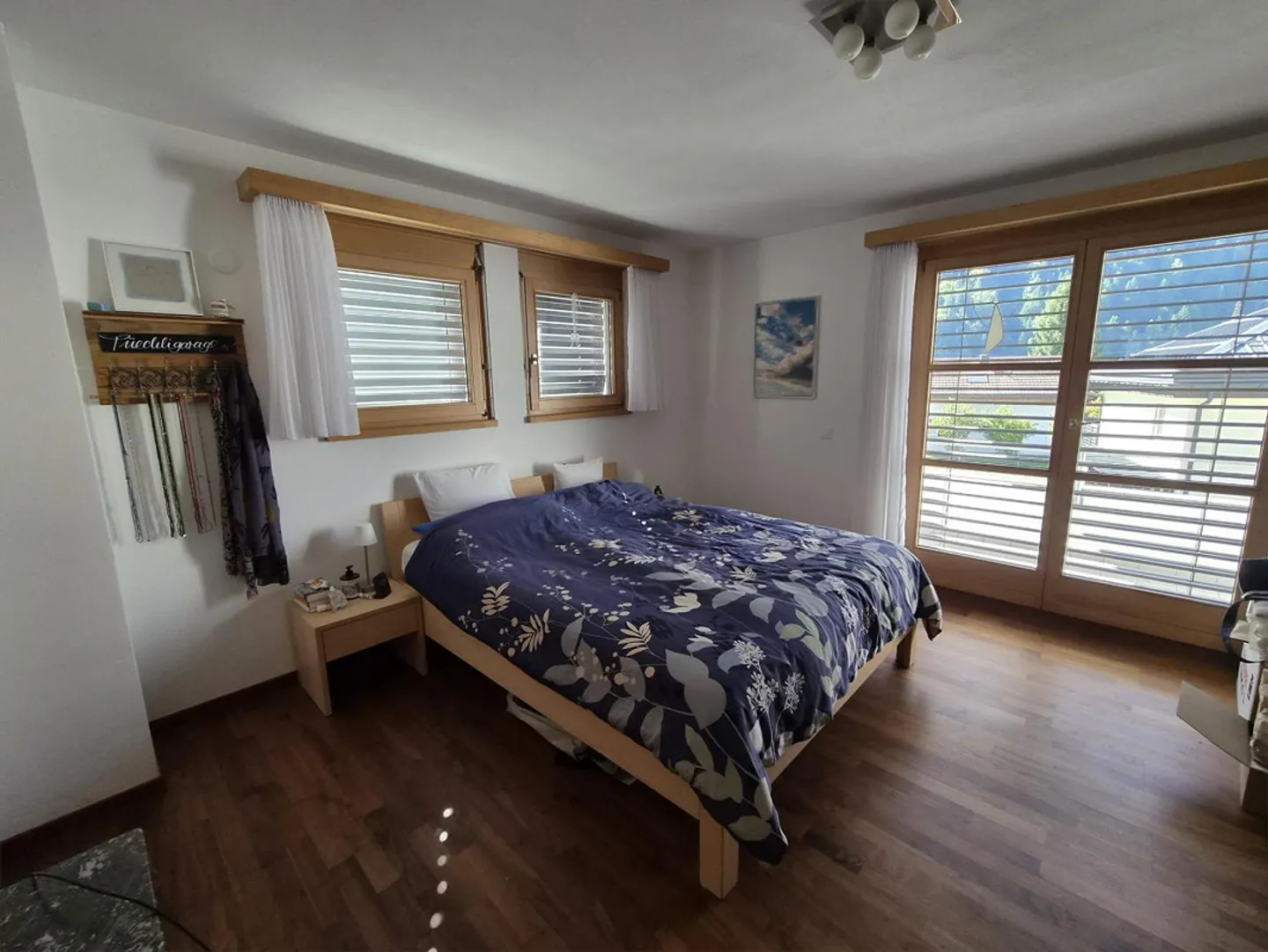 Spacious Single-Family Home with Garden - Photo 12 of 15