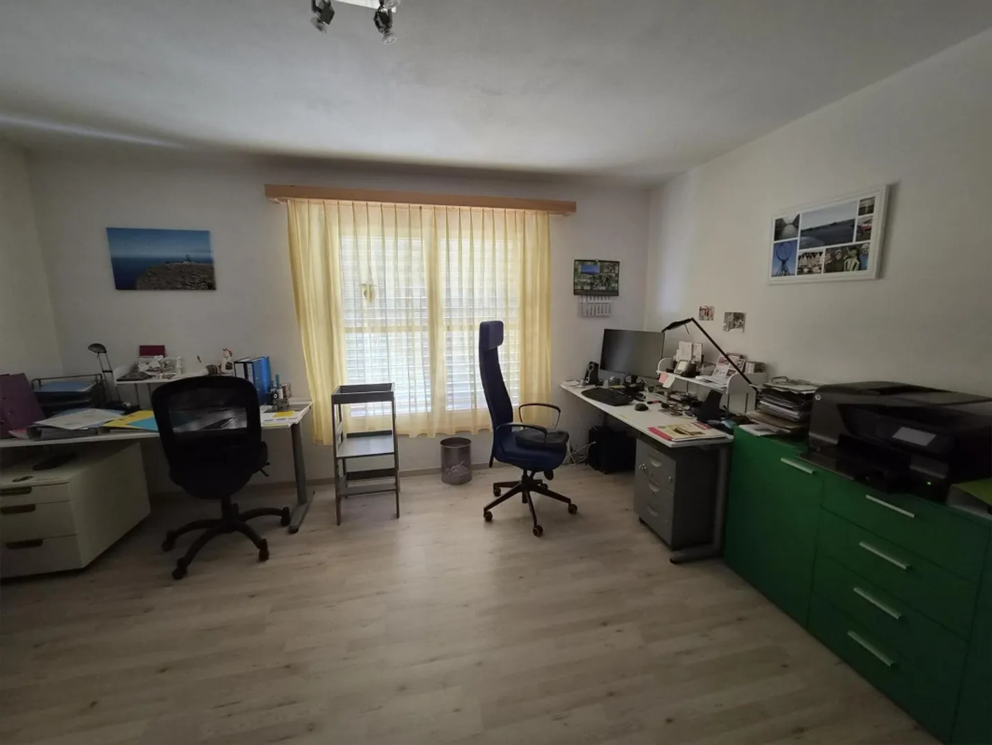 Spacious Single-Family Home with Garden - Photo 13 of 15