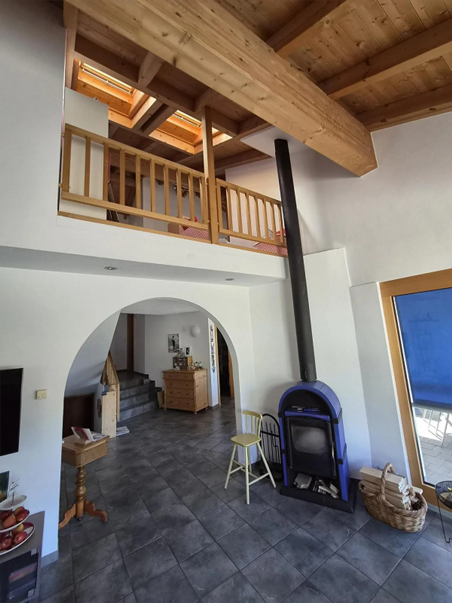 Spacious Single-Family Home with Garden - Photo 8 of 15