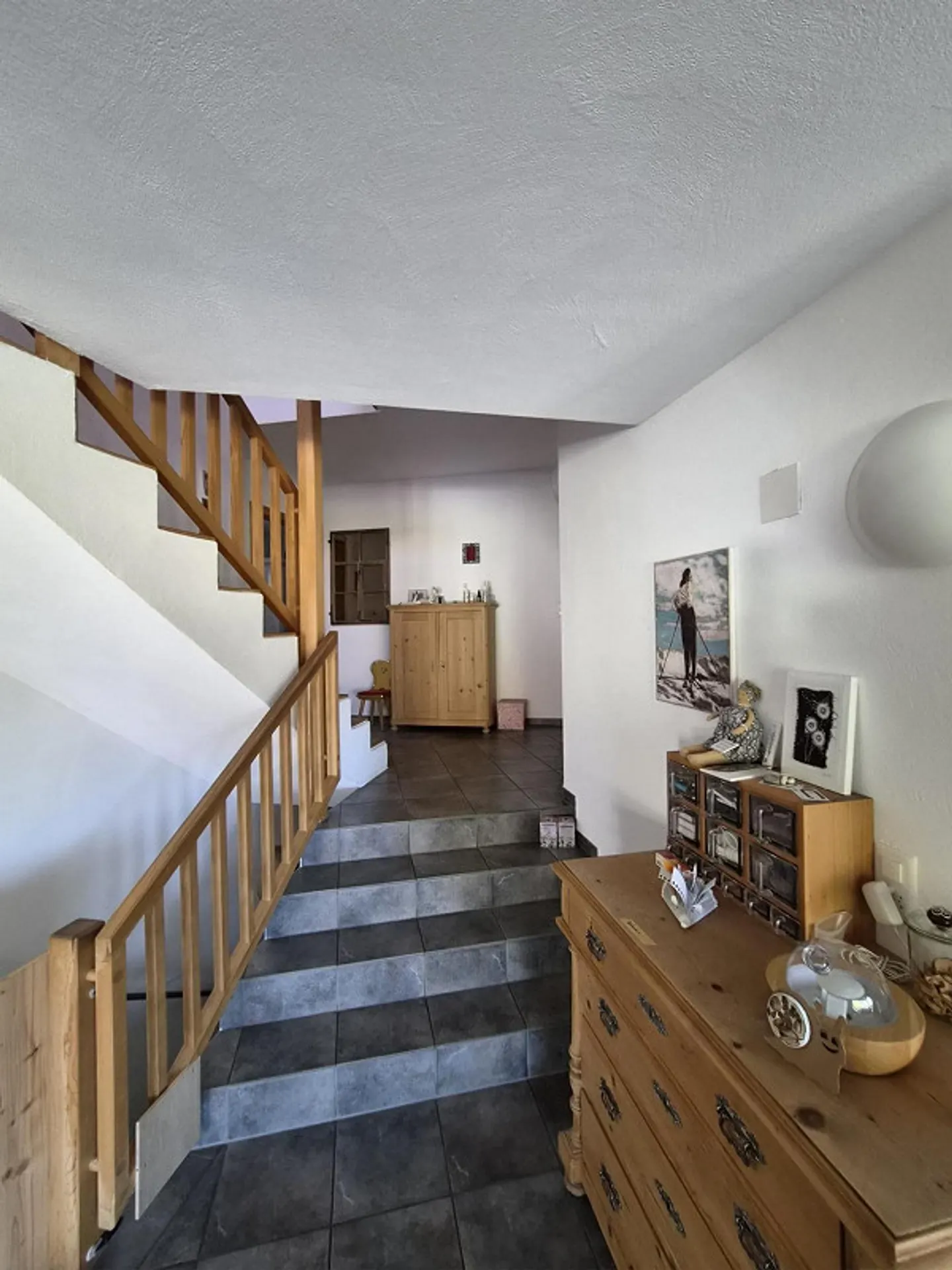 Spacious Single-Family Home with Garden - Photo 9 of 15