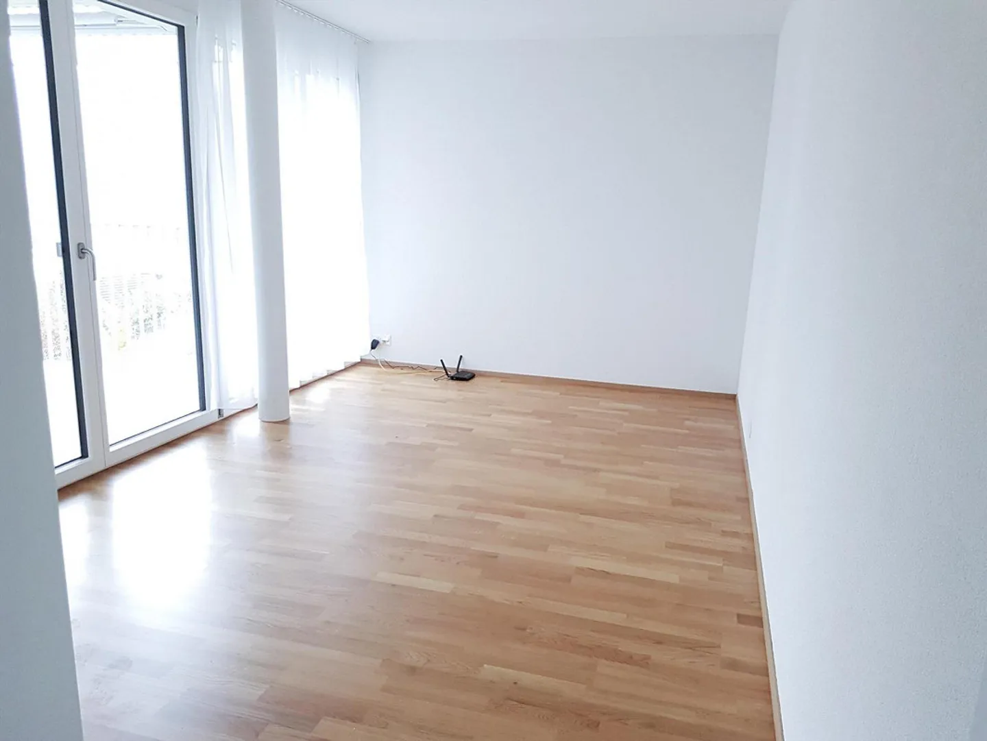 Vivere in standard di proprietà - Foto 3 di 6