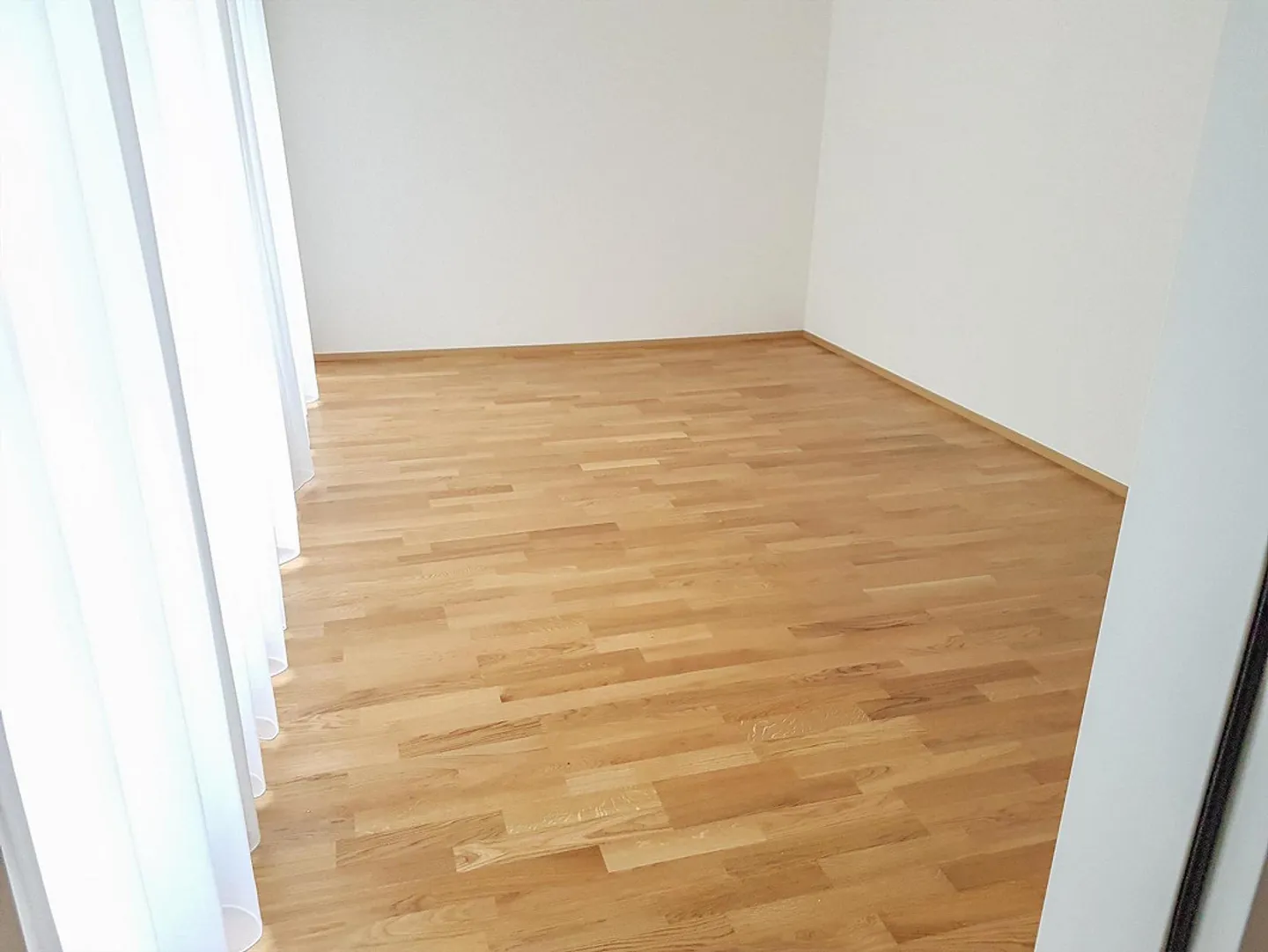 Vivere in standard di proprietà - Foto 4 di 6