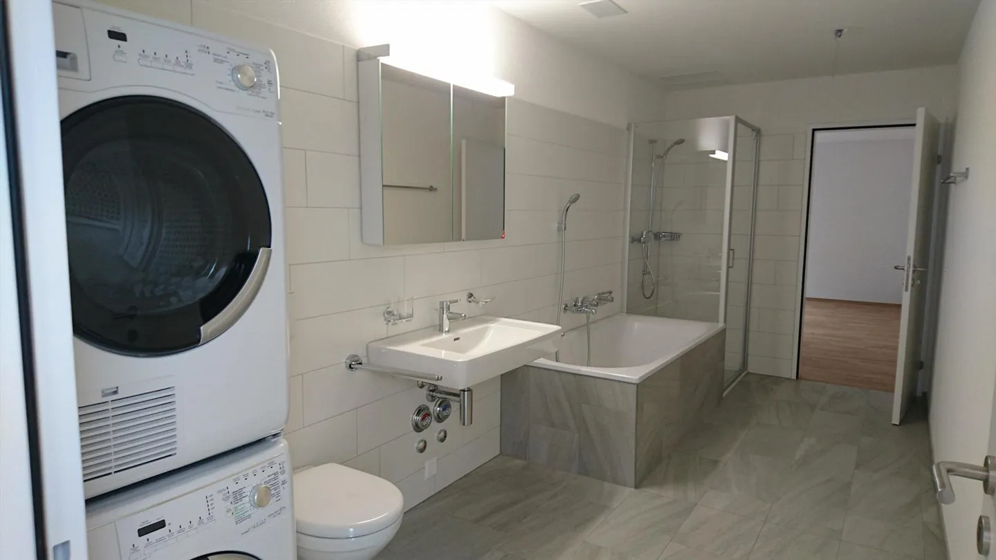 Vivere in standard di proprietà - Foto 5 di 6