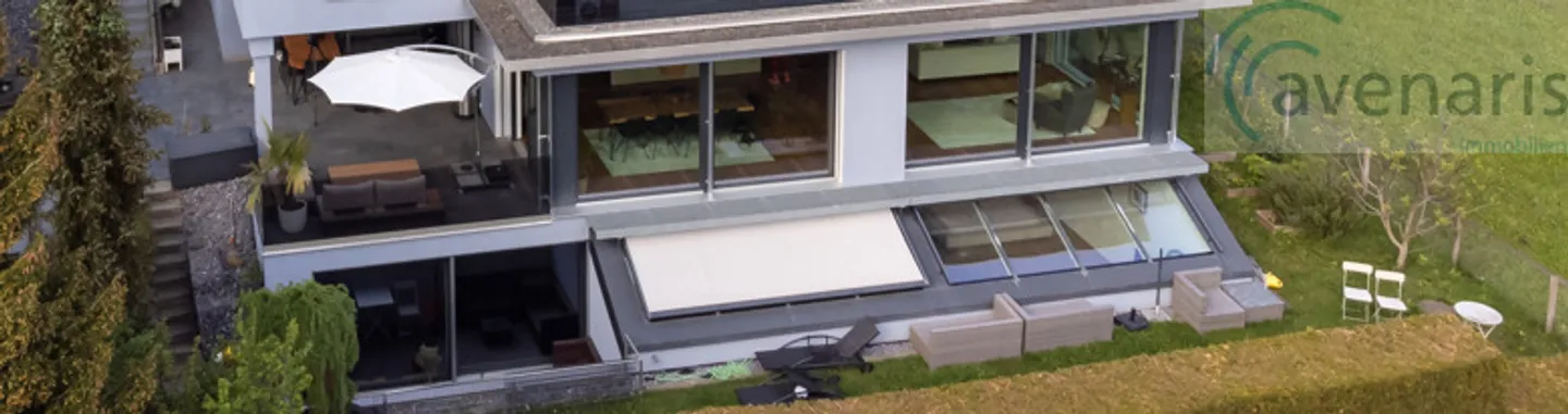 Vivere e sentirsi bene Condominio moderno con opzione di affitto con riscatto - Foto 9 di 12