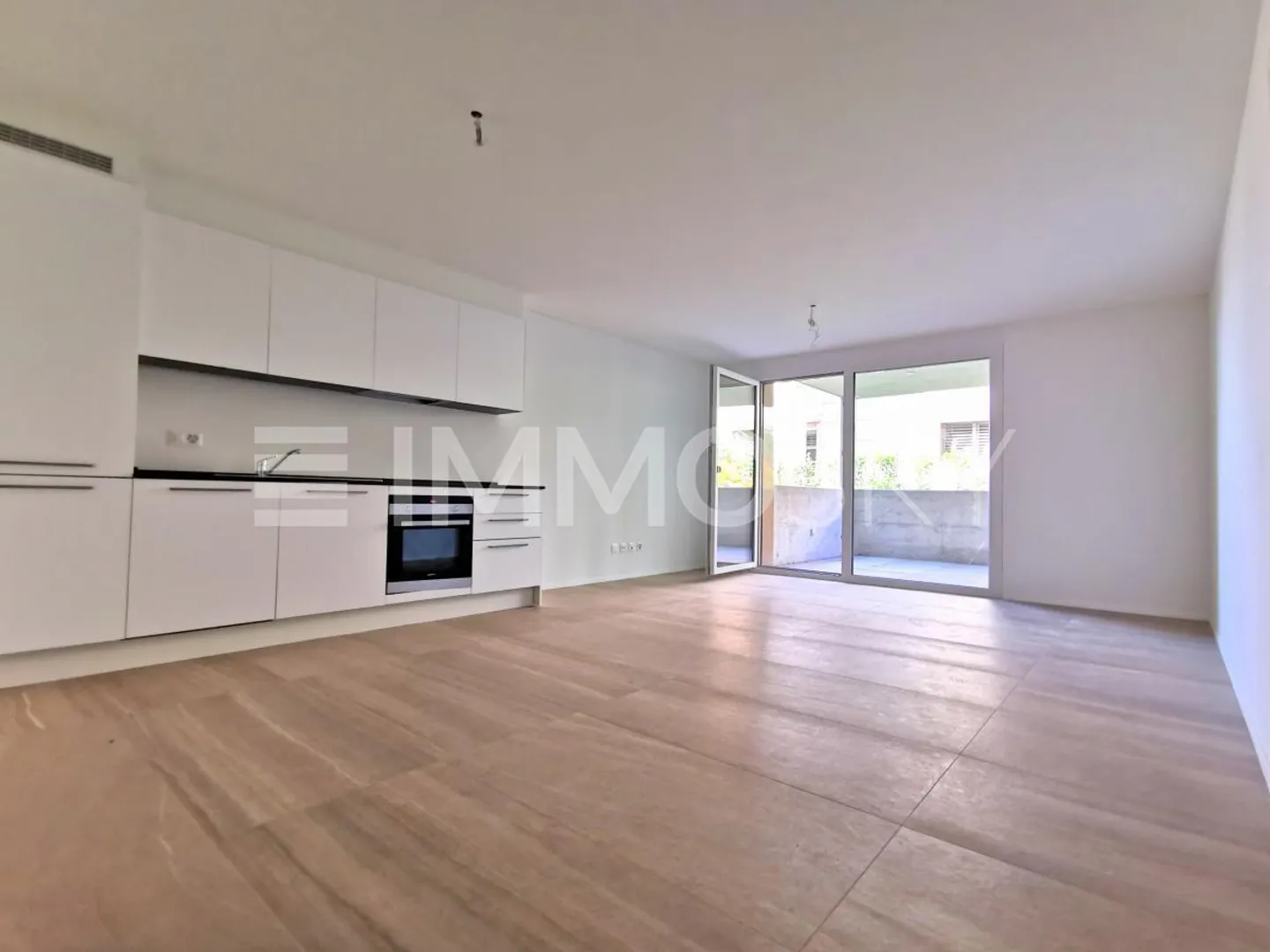 Cozy income property in an elegant building - Photo 1 of 5