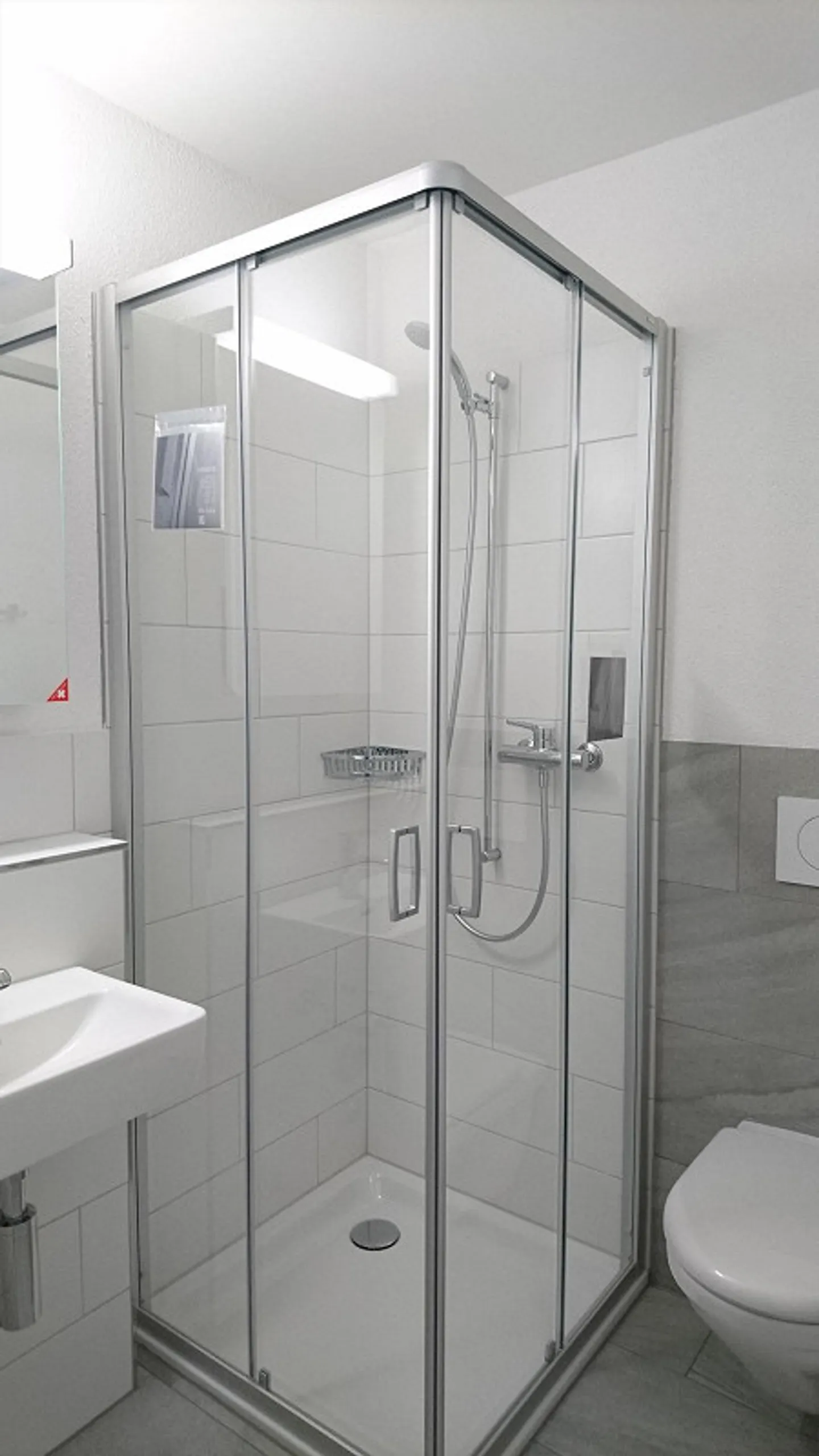 Vivere in standard di proprietà - Foto 6 di 6