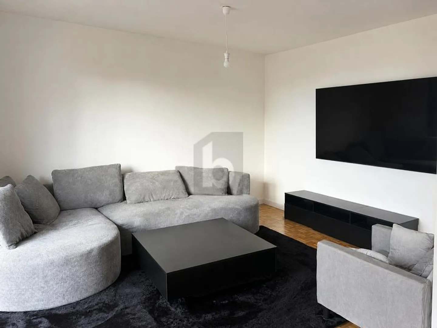 ENTIRELY RENOVATED - Photo 2 of 6