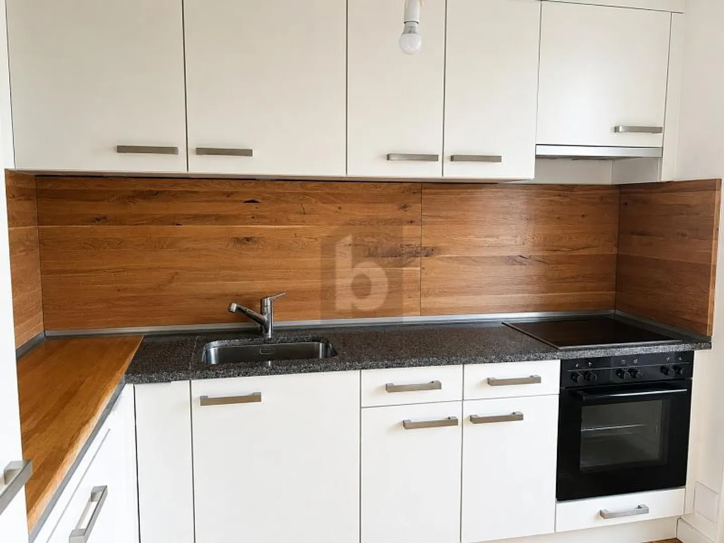 ENTIRELY RENOVATED - Photo 3 of 6