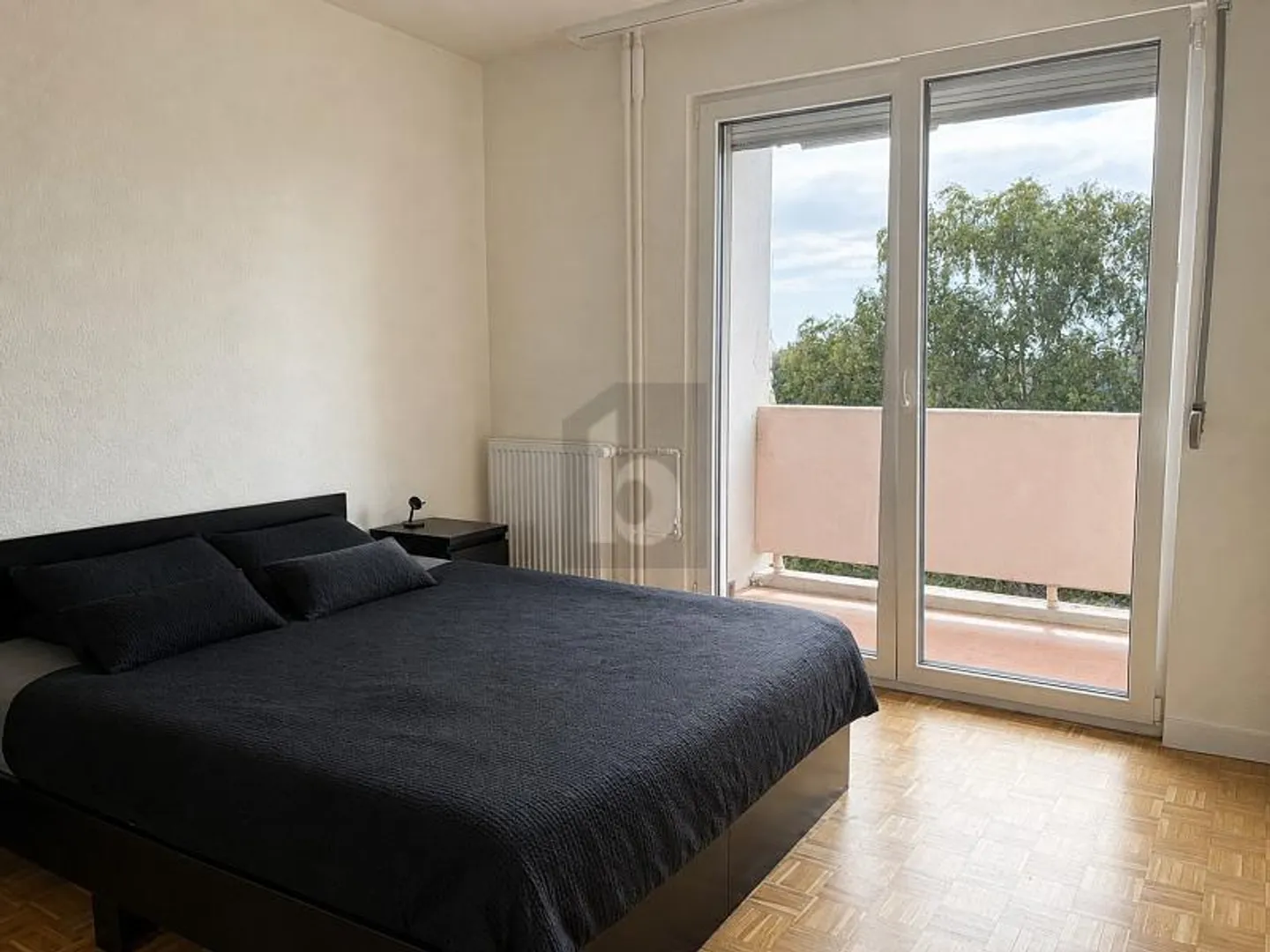 ENTIRELY RENOVATED - Photo 4 of 6