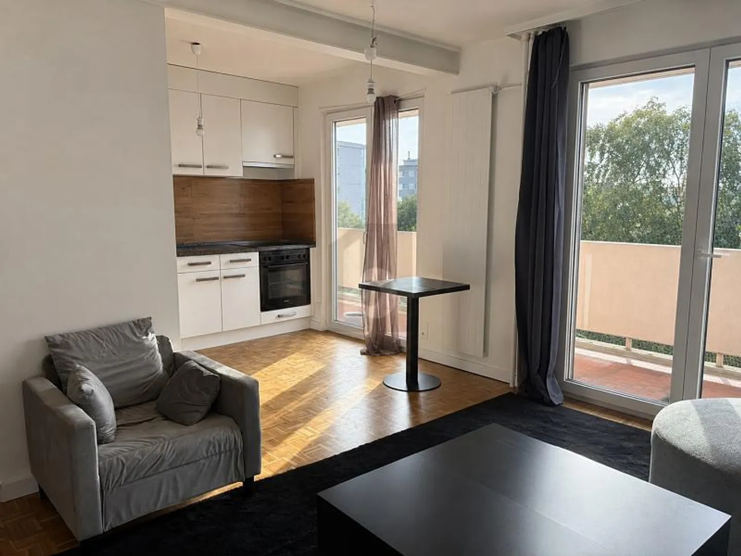 ENTIRELY RENOVATED - Photo 1 of 6