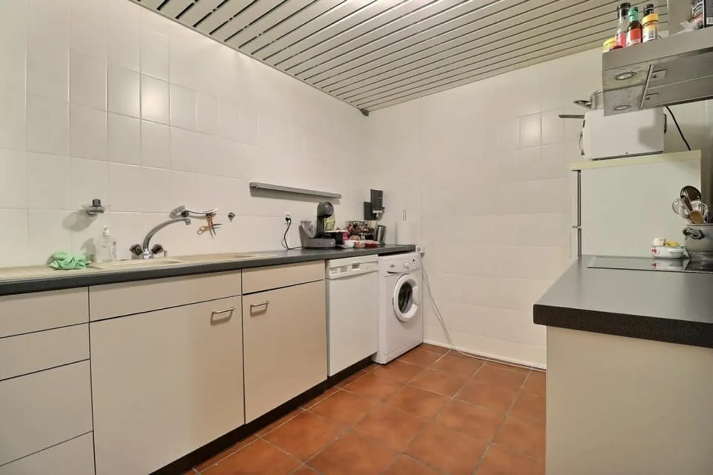 Administratif/Bureau 3.5 pièces 154 m2 à Montreux - Foto 5 von 12