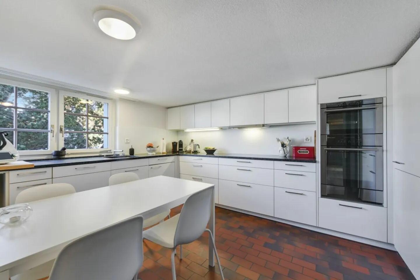 Vivere da sogno in un affascinante edificio antico in legno - Foto 7 di 27