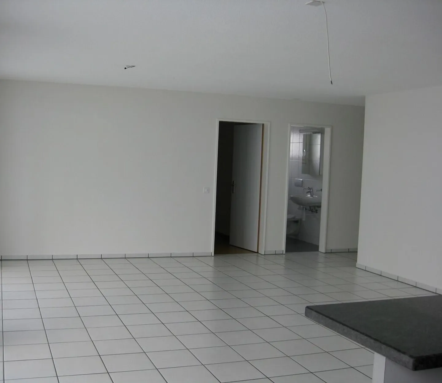 Visit - Move In - Feel Good - Photo 2 of 6