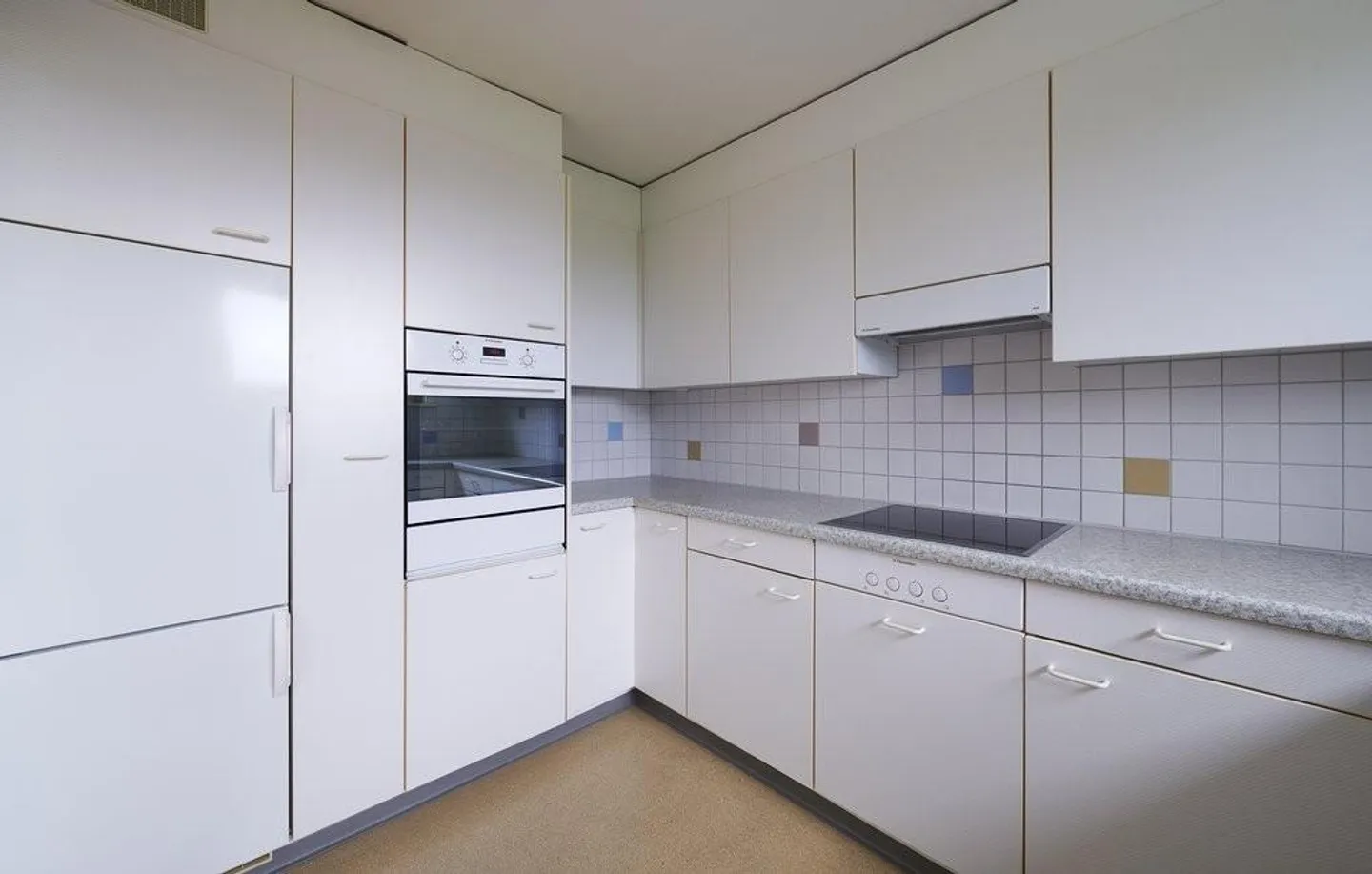 Quartier résidentiel adapté aux enfants dans un emplacement privilégié - Photo 3 sur 9