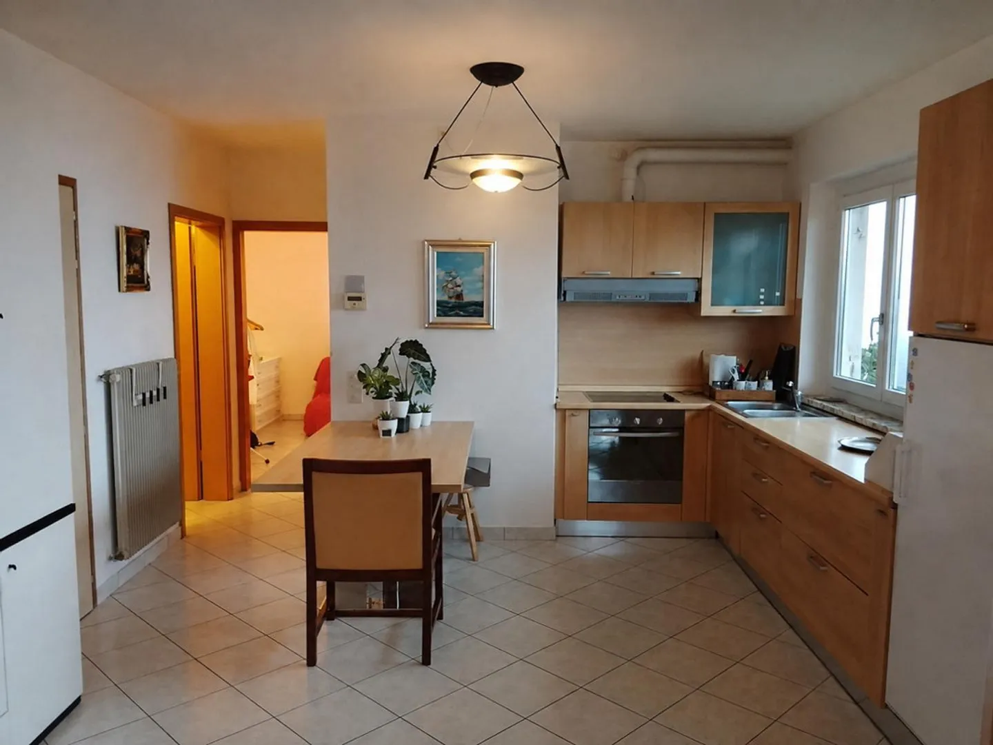 2-Familienhaus an sehr ruhiger, sonniger Aussichtslage / Casa bifam... - Photo 2 of 28