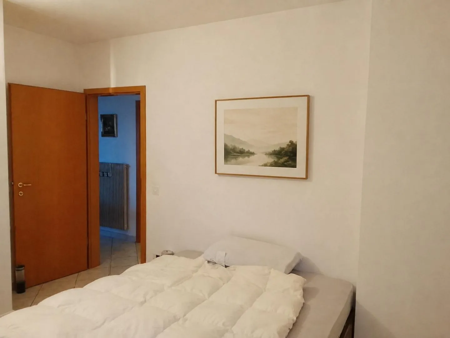2-Familienhaus an sehr ruhiger, sonniger Aussichtslage / Casa bifam... - Photo 7 of 28