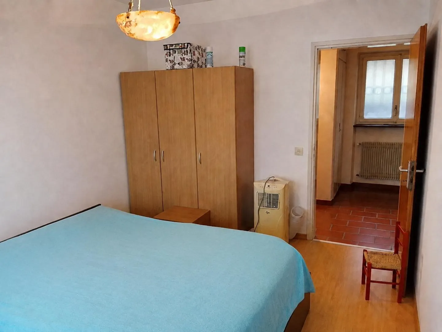 2-Familienhaus an sehr ruhiger, sonniger Aussichtslage / Casa bifam... - Photo 10 of 28