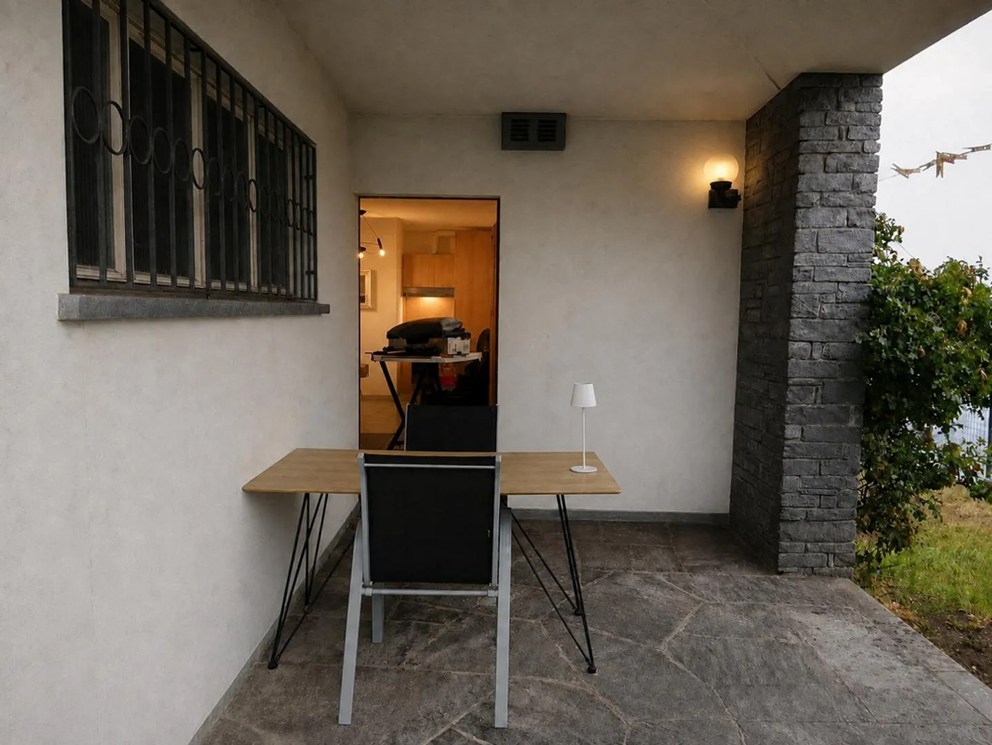 2-Familienhaus an sehr ruhiger, sonniger Aussichtslage / Casa bifam... - Photo 15 of 28