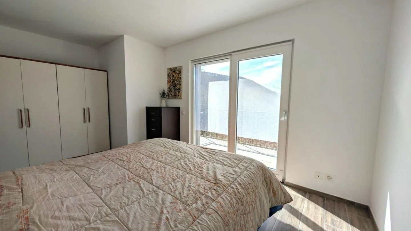 Prestige und Natur in perfekter Harmonie - Die Residenz, die el... verbindet - Foto 11 von 22