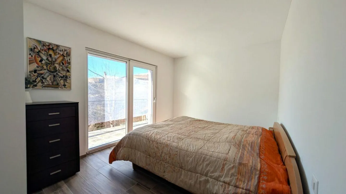 Prestige und Natur in perfekter Harmonie - Die Residenz, die el... verbindet - Foto 12 von 22