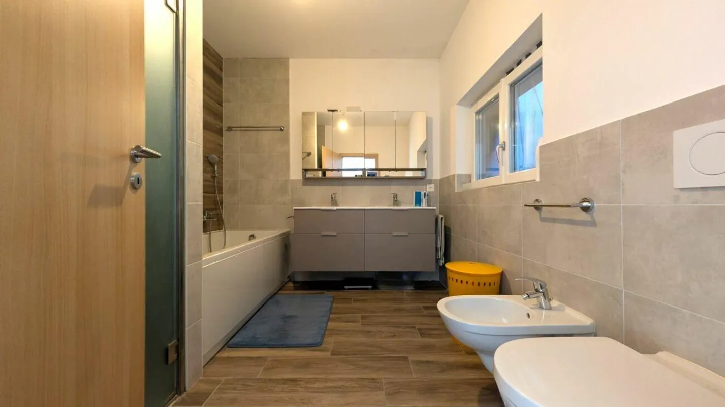 Prestige und Natur in perfekter Harmonie - Die Residenz, die el... verbindet - Foto 15 von 22