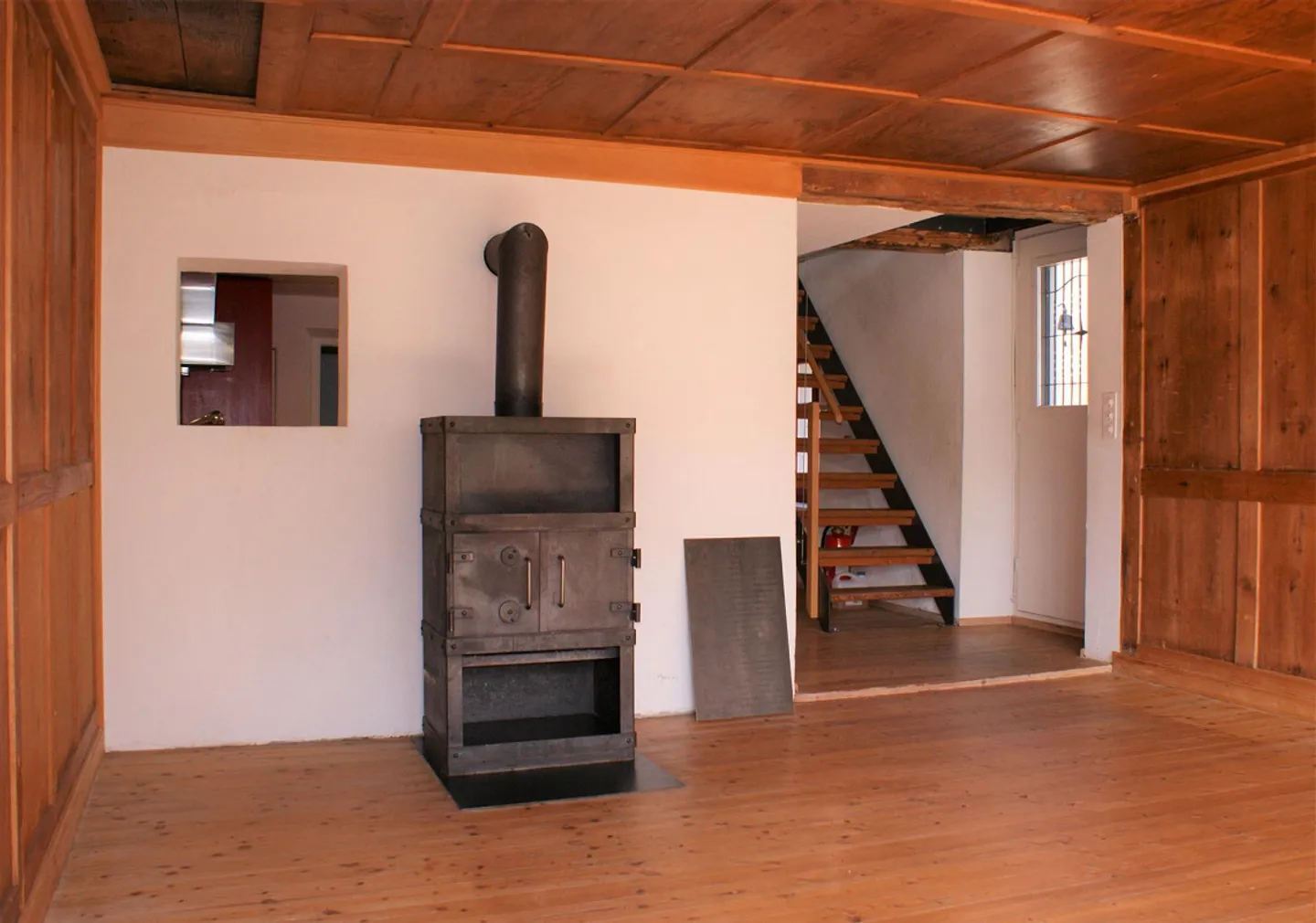 Incantevole Casa d'Angolo in Posizione Soleggiata - Foto 5 di 12