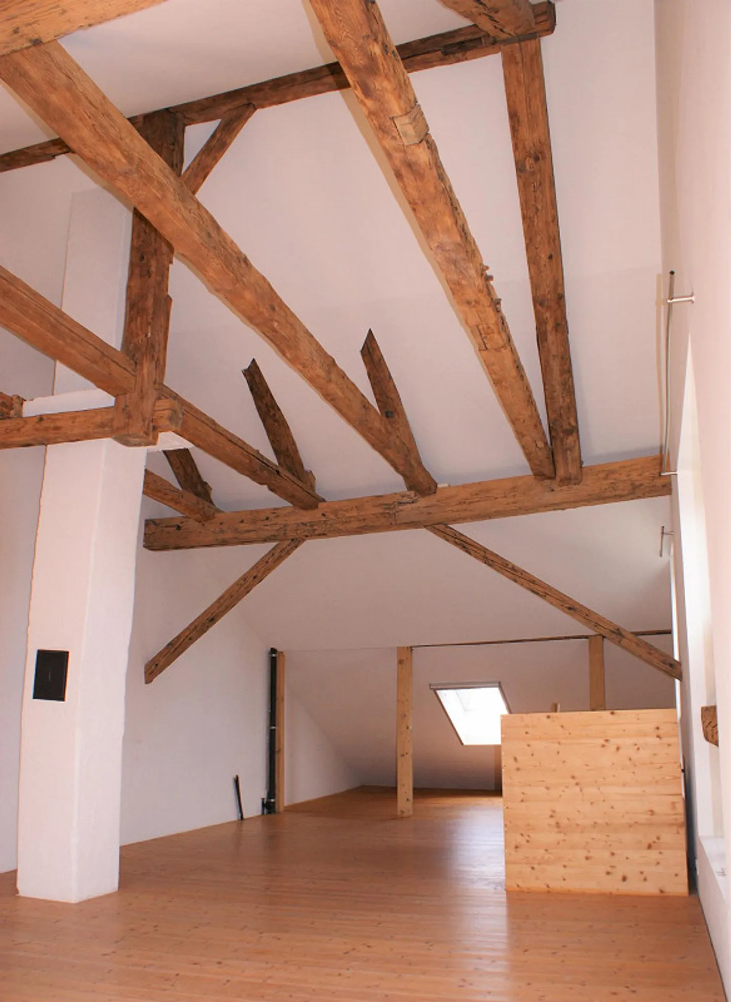 Incantevole Casa d'Angolo in Posizione Soleggiata - Foto 9 di 12