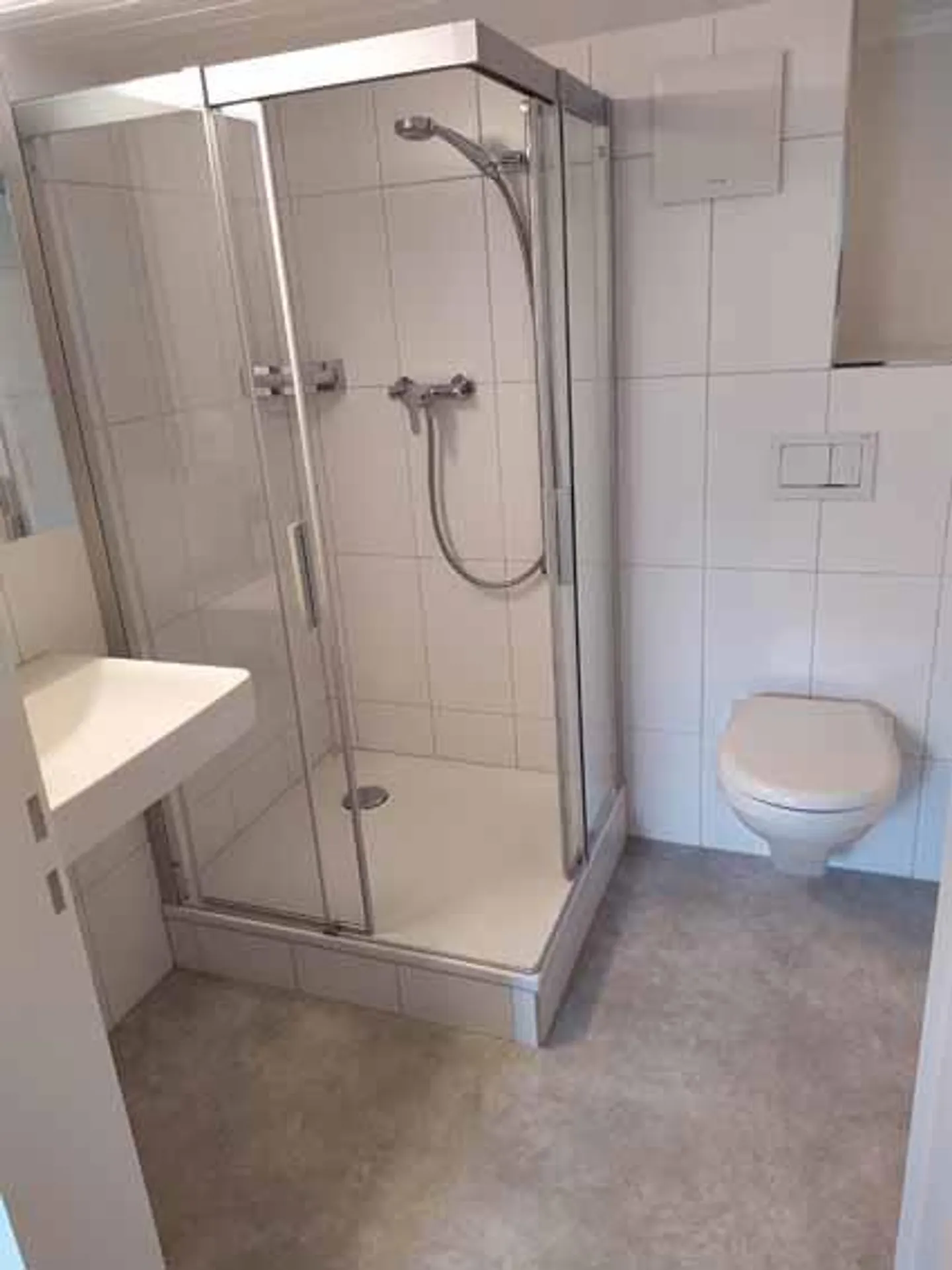 Incantevole Casa d'Angolo in Posizione Soleggiata - Foto 10 di 12