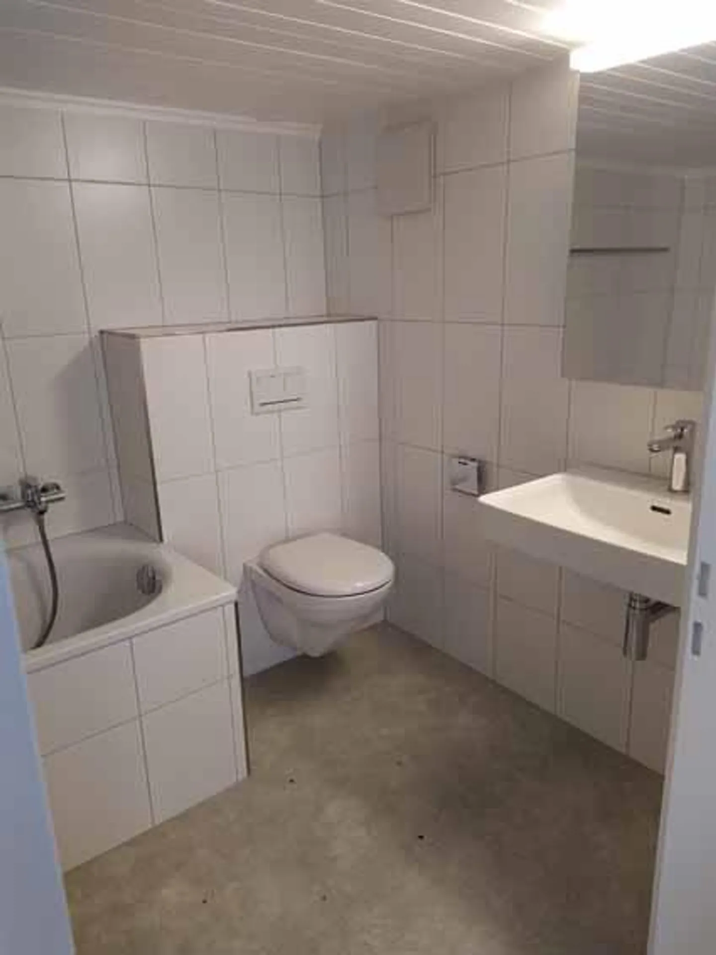 Incantevole Casa d'Angolo in Posizione Soleggiata - Foto 11 di 12