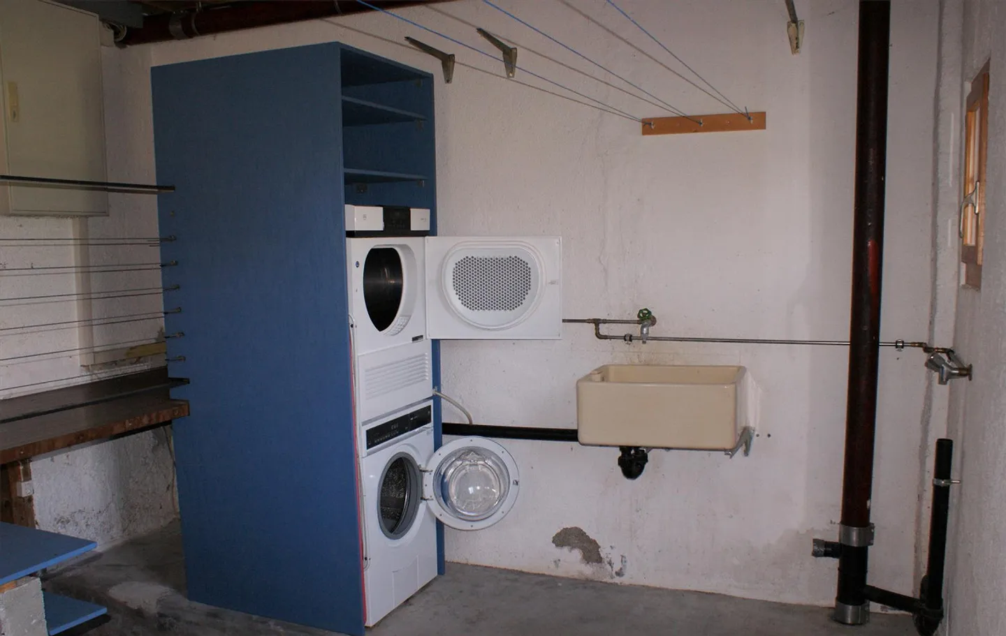 Incantevole Casa d'Angolo in Posizione Soleggiata - Foto 12 di 12