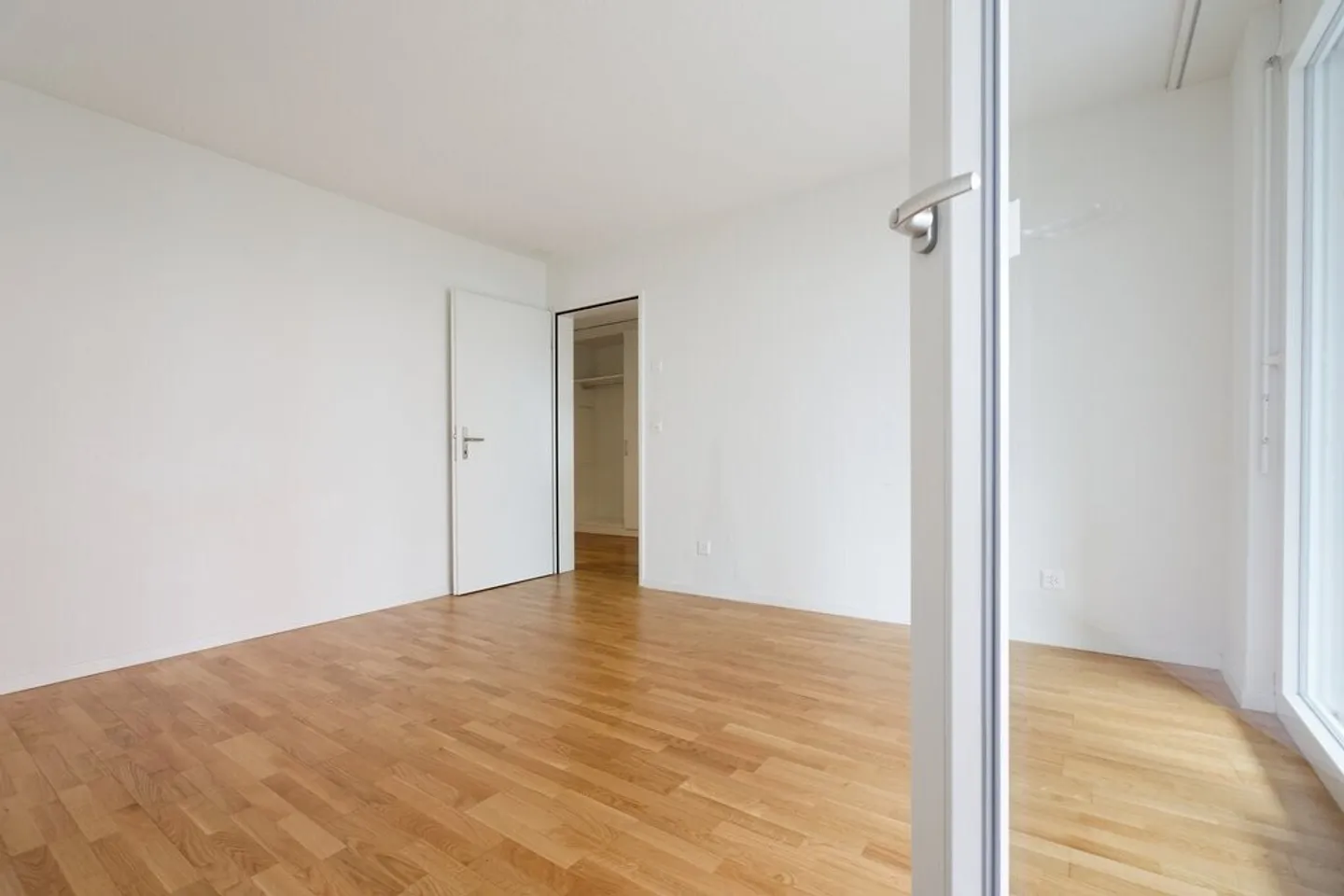 Appartement cherche célibataire ! - Photo 3 sur 5