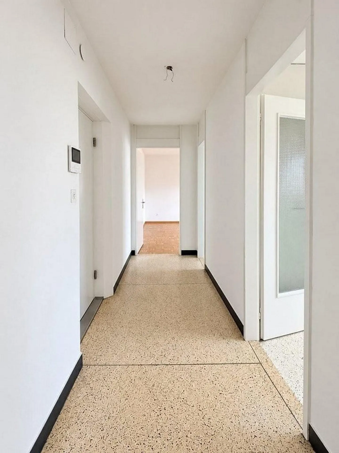 La tua nuova oasi di benessere - Foto 4 di 7