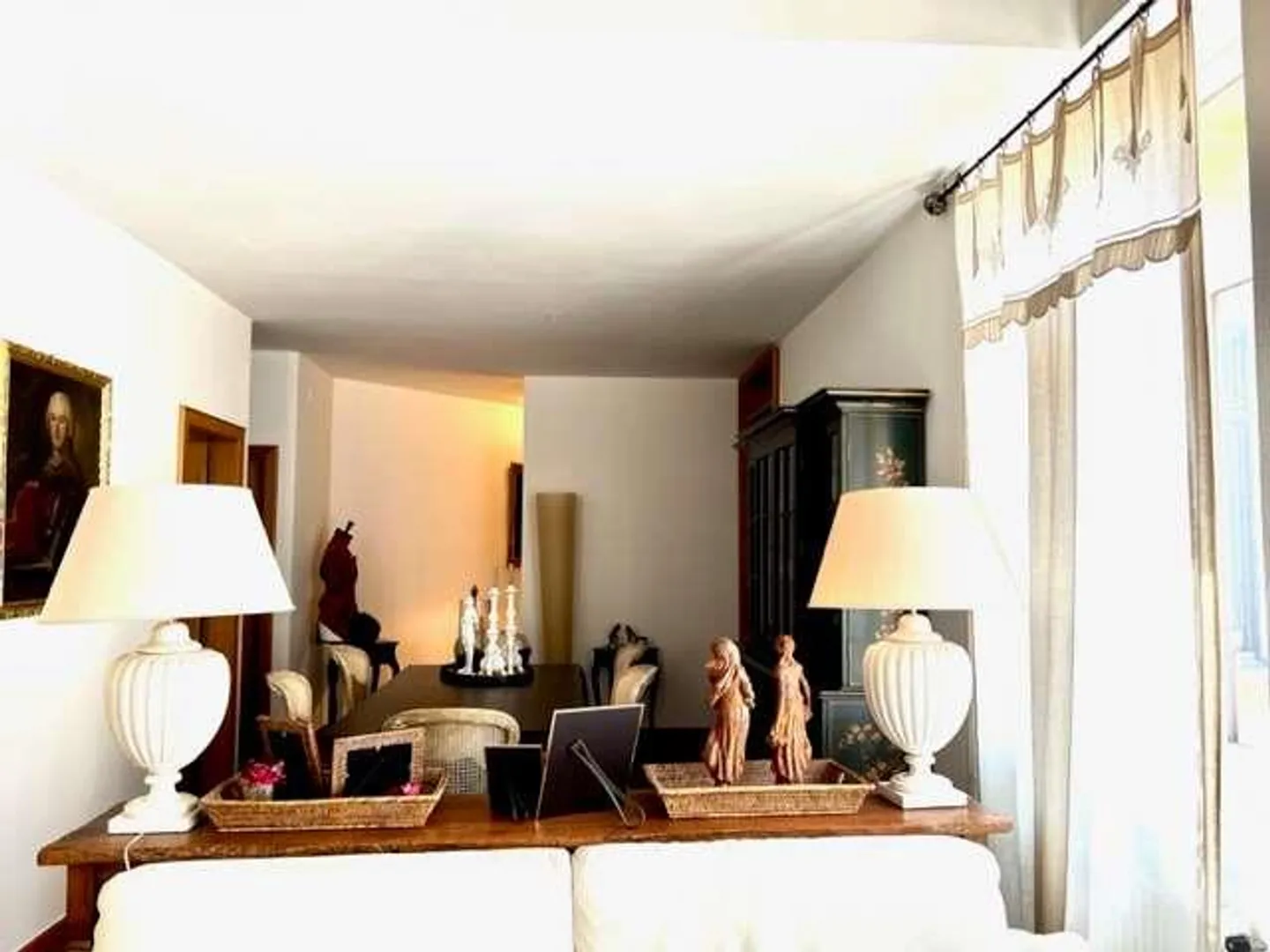 Appartamento in affitto - Foto 4 di 13