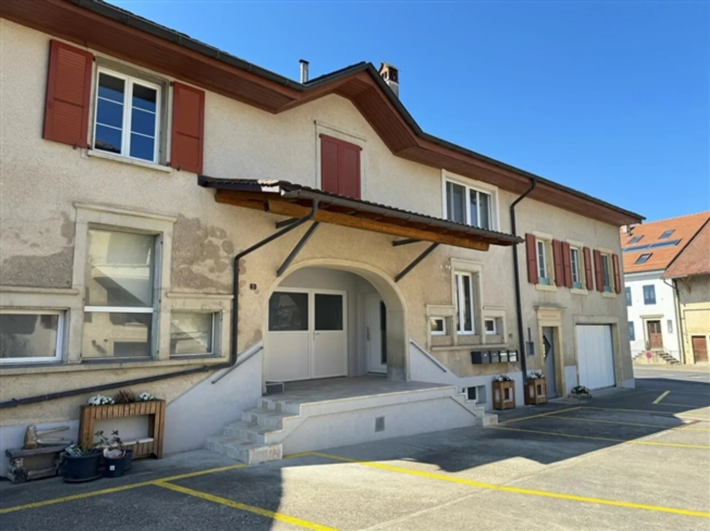 Spazi commerciali affascinanti - Foto 1 di 8