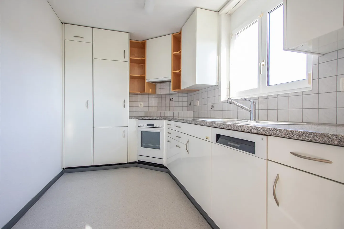 4 ½ Room Apartment for Rent in Steinach am See - Photo 7 of 14