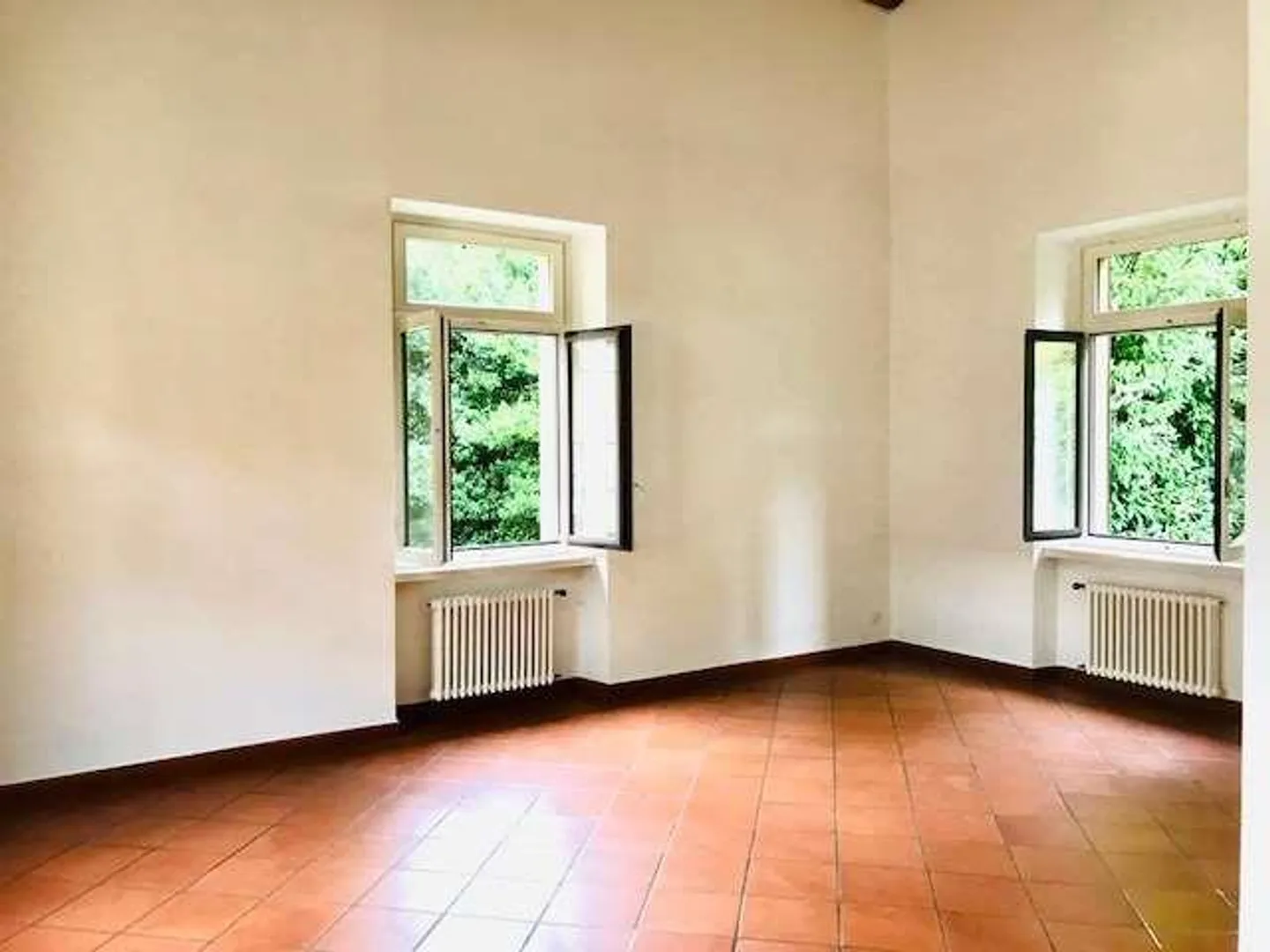 Appartamento in affitto - Foto 7 di 13