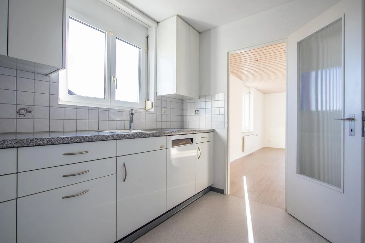 4 ½ Room Apartment for Rent in Steinach am See - Photo 8 of 14