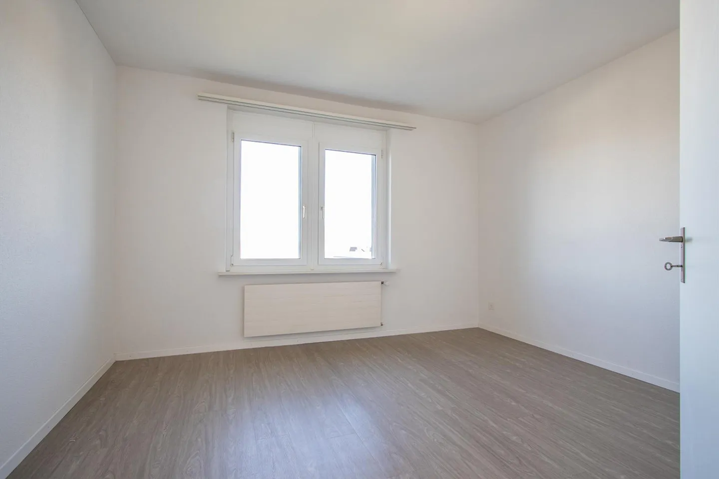 4 ½ Room Apartment for Rent in Steinach am See - Photo 9 of 14