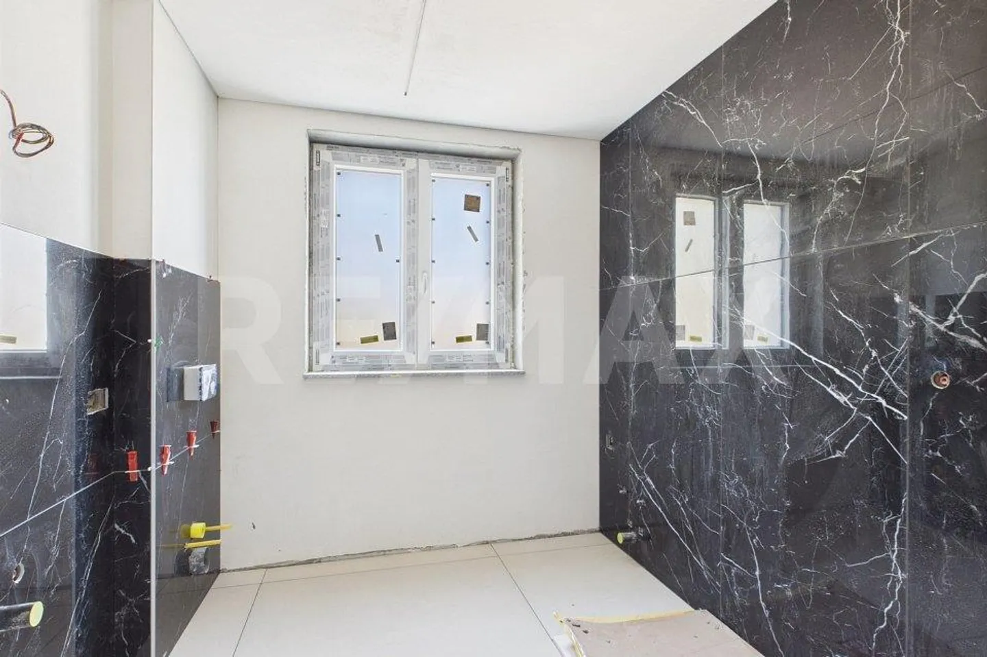 Nuovi appartamenti di 4.5 locali con terrazze o giardini privati - Foto 7 di 9