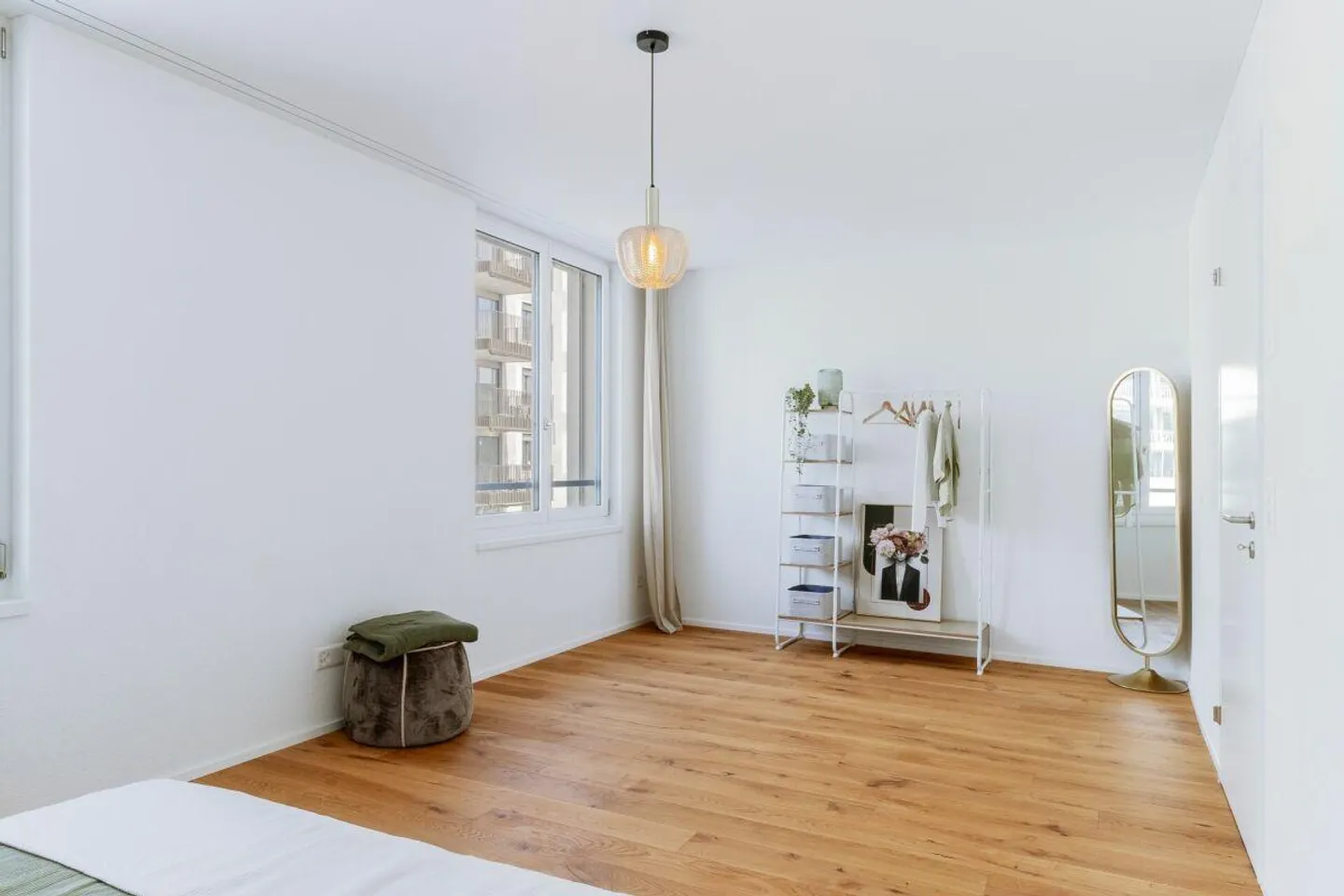 Letzte Wohnungen im Perron Vert - Foto 8 von 12