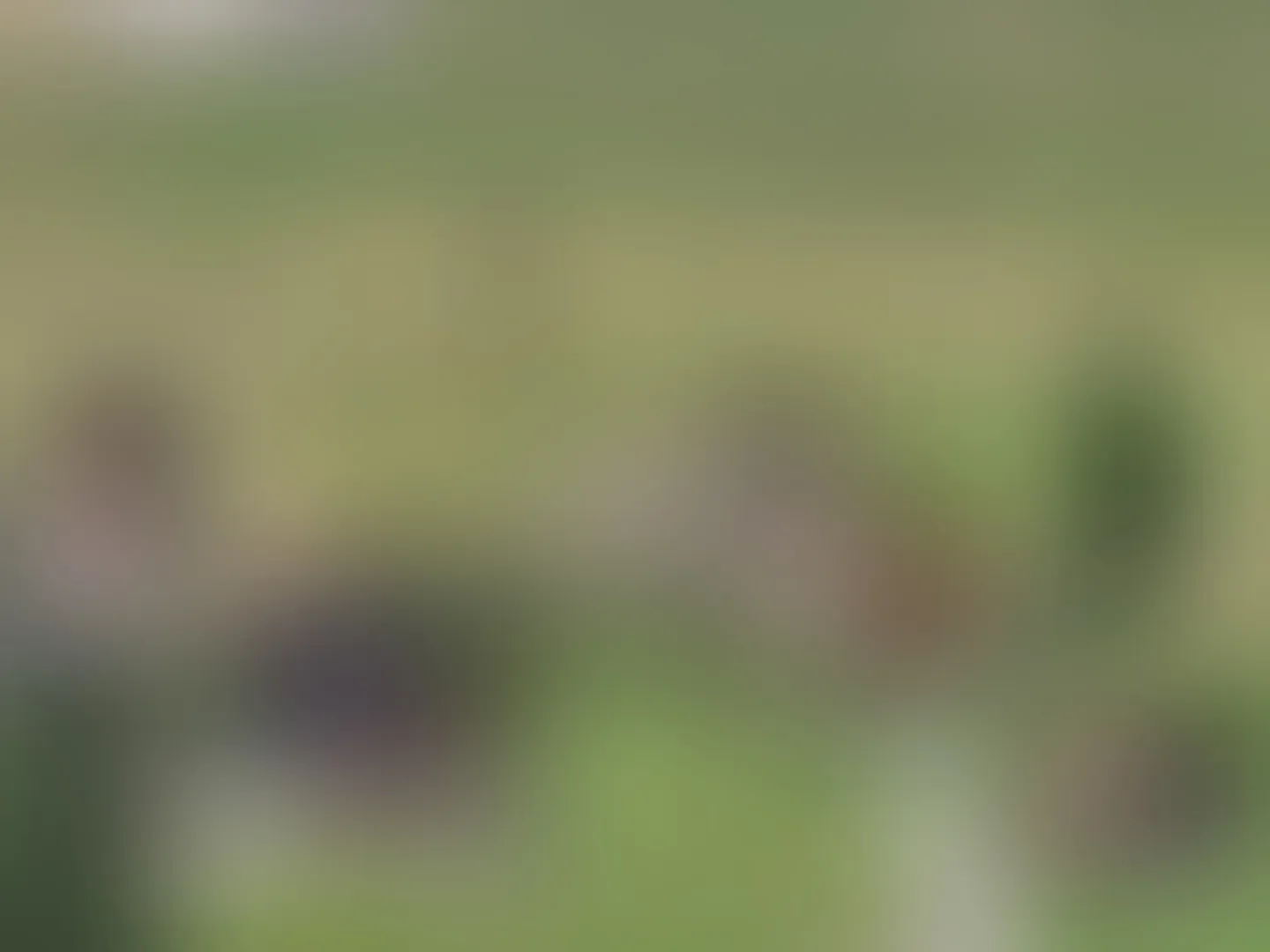 Chalet kaufen - Foto 1 von 1