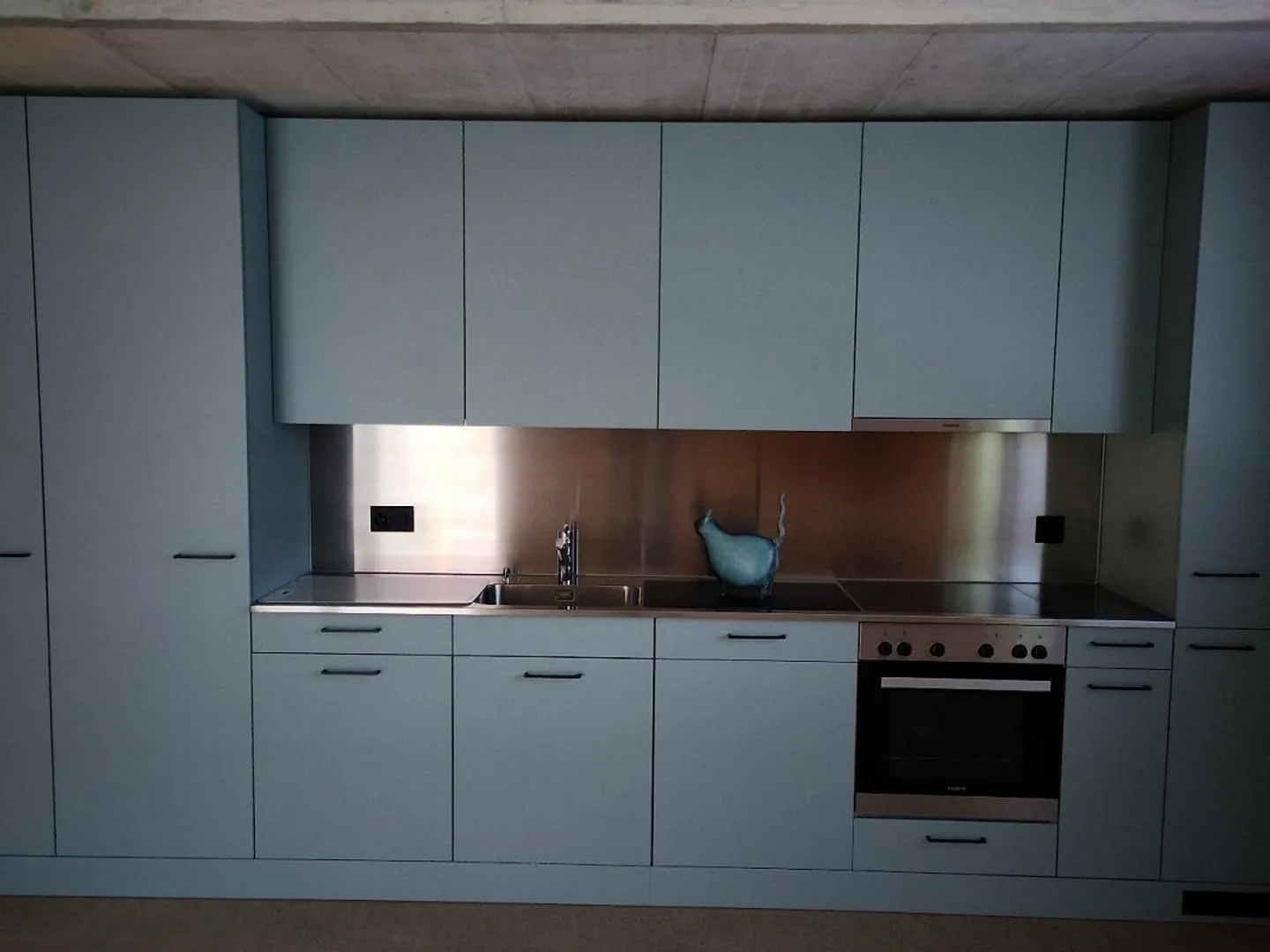 Two apartments for rent in Farvagny-le-Grand - Photo 2 of 13