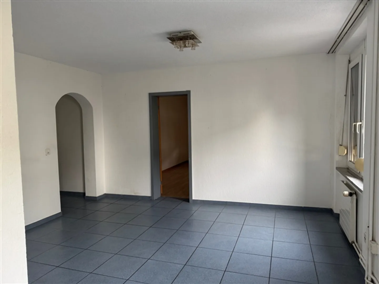 Fino al 30.04.2026 Appartamento in affitto in Agnesstrasse 42 a Winterthur - Foto 2 di 7